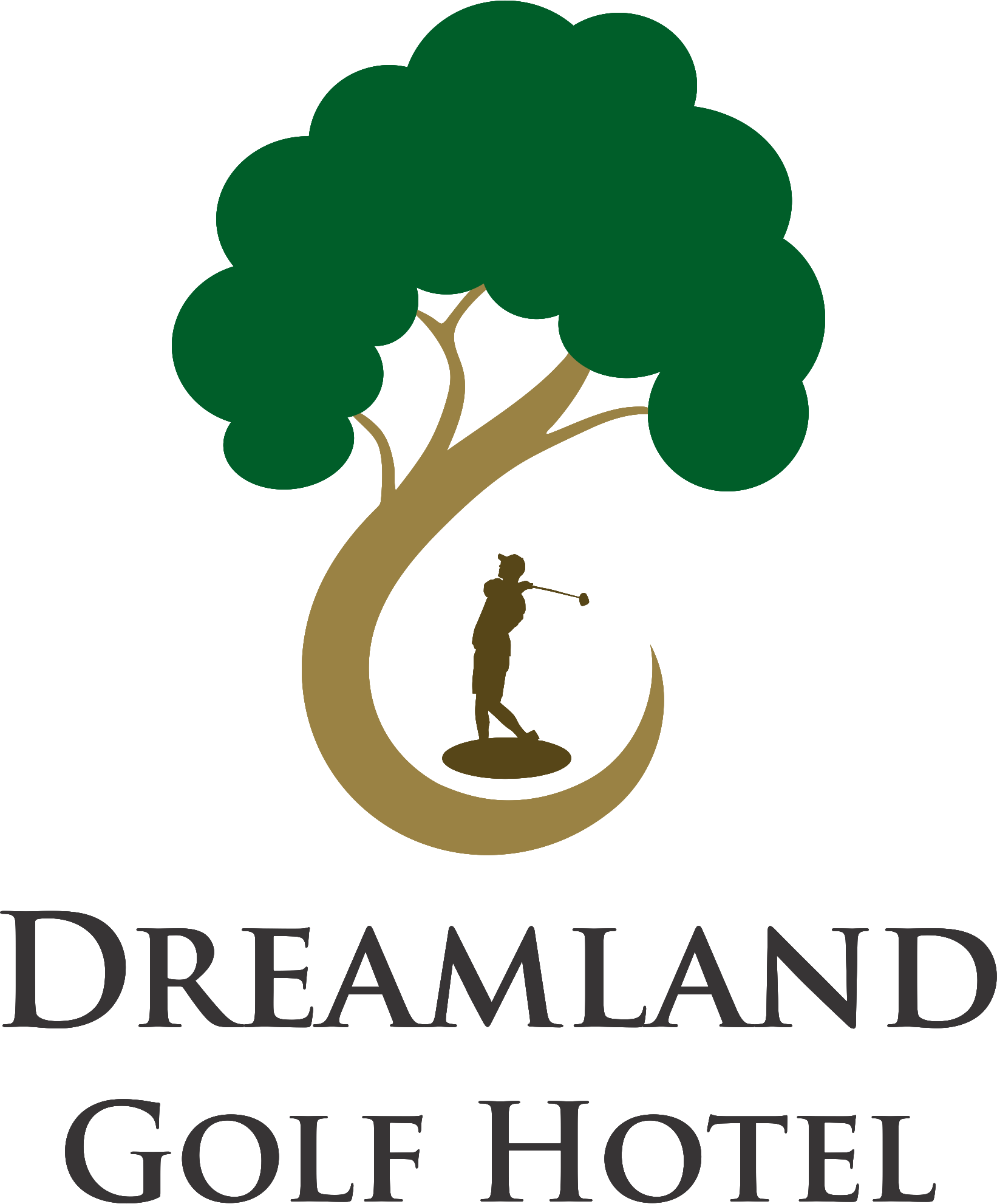 Stay at Dreamland Baku | Azerbaijan